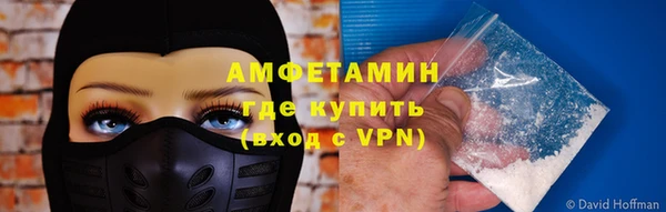 ГАЛЛЮЦИНОГЕННЫЕ ГРИБЫ Баксан