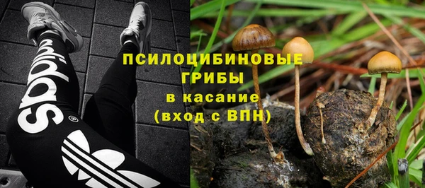 МДПВ Балабаново