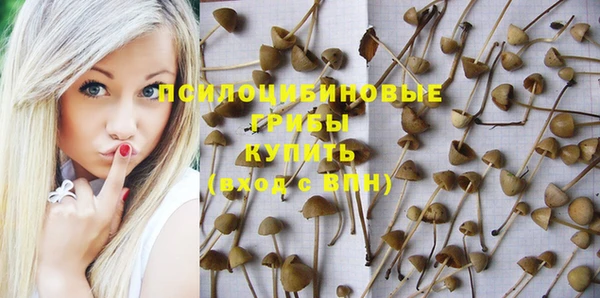 МДМА Алзамай