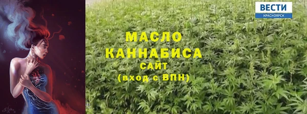 дмт Арсеньев