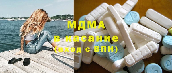 ГАЛЛЮЦИНОГЕННЫЕ ГРИБЫ Баксан